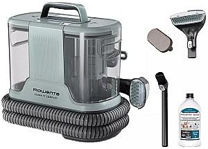 Aspirator cu spalare Rowenta IN3020F0