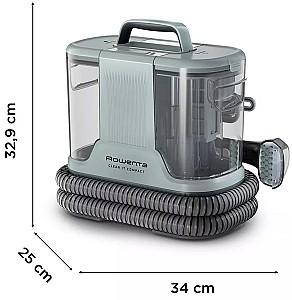 Aspirator cu spalare Rowenta IN3020F0