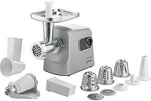 Masina de tocat carne Gorenje MG2500DS