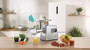 Masina de tocat carne Gorenje MG2500DS