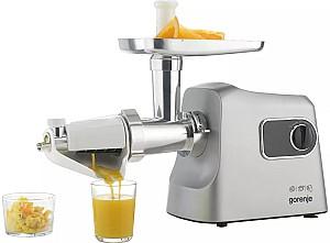 Masina de tocat carne Gorenje MG2500DS