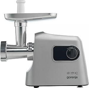 Masina de tocat carne Gorenje MG2500DS