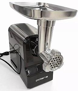 Masina de tocat carne Polaris PMG 2510 Silver