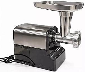 Masina de tocat carne Polaris PMG 2510 Silver