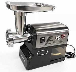 Masina de tocat carne Polaris PMG 2510 Silver