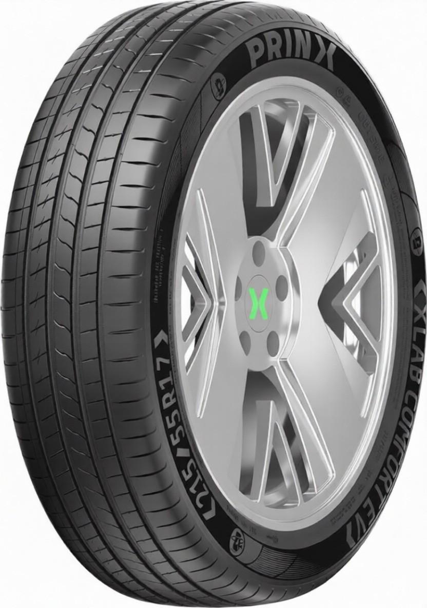 Anvelopa PRINX 215/45R20 95V Xlab Comfort EV