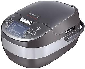 Multifierbator Polaris PMC 0489IH Grafit