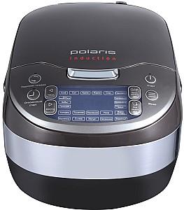 Multifierbator Polaris PMC 0489IH Grafit