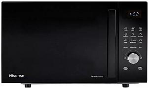 Cuptor cu microunde Hisense H23MOBSD1HG