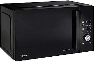 Cuptor cu microunde Hisense H23MOBSD1HG