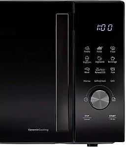 Cuptor cu microunde Hisense H23MOBSD1HG