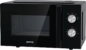 Cuptor cu microunde Gorenje MO17E1B