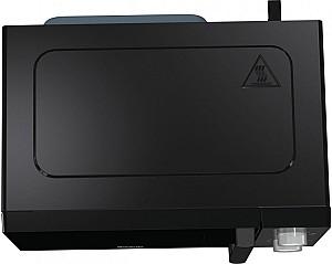 Cuptor cu microunde Gorenje MO17E1B