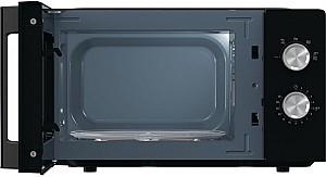 Cuptor cu microunde Gorenje MO17E1B