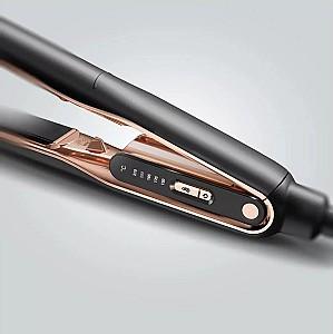 Placa de indreptat parul Rowenta SF8120F0