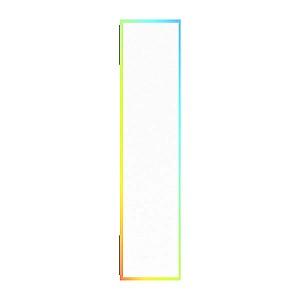 Cooler procesor darkFlash DM8 LINE White