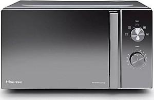 Cuptor cu microunde Hisense H20MOMCP1H