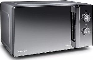 Cuptor cu microunde Hisense H20MOMCP1H