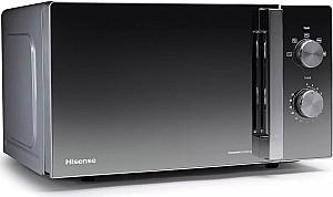 Cuptor cu microunde Hisense H20MOMCP1H