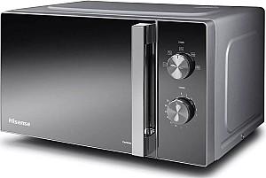 Cuptor cu microunde Hisense H20MOMCP1H
