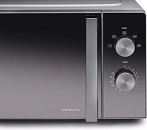 Cuptor cu microunde Hisense H20MOMCP1H