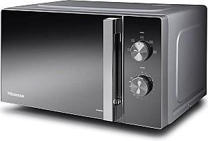 Cuptor cu microunde Hisense H20MOMCP1H