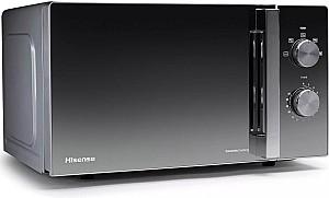 Cuptor cu microunde Hisense H20MOMCP1H