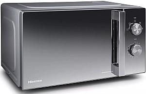 Cuptor cu microunde Hisense H20MOMCP1H