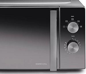 Cuptor cu microunde Hisense H20MOMCP1H