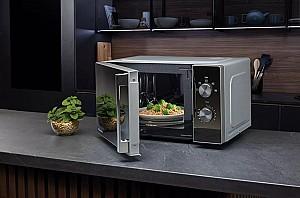 Cuptor cu microunde Hisense H20MOMCP1H