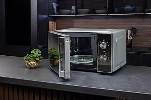 Cuptor cu microunde Hisense H20MOMCP1H