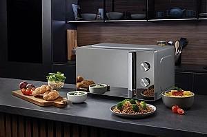 Cuptor cu microunde Hisense H20MOMCP1H