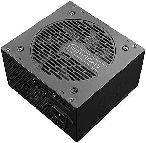 Sursa de alimentare Aigo AT750