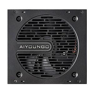 Sursa de alimentare Aigo AT750