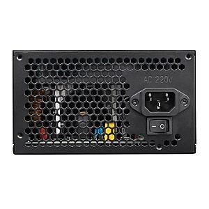 Sursa de alimentare Aigo AT750