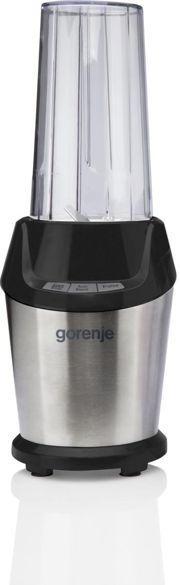 Blender Gorenje BN1000BK