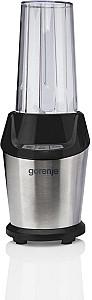 Blender Gorenje BN1000BK