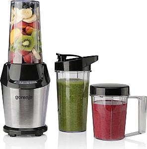 Blender Gorenje BN1000BK