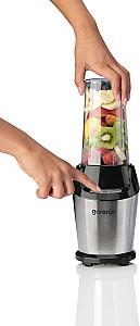 Blender Gorenje BN1000BK
