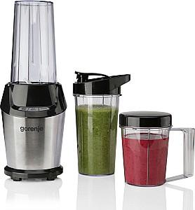 Blender Gorenje BN1000BK