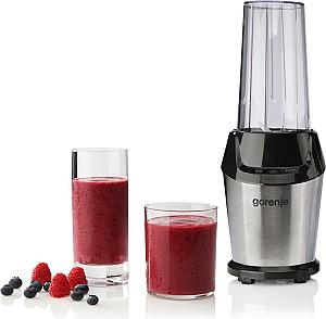 Blender Gorenje BN1000BK