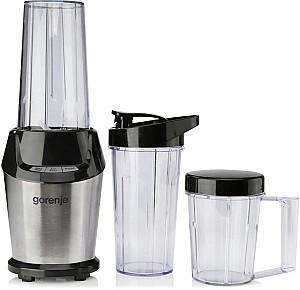 Blender Gorenje BN1000BK