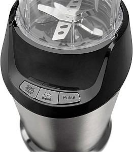 Blender Gorenje BN1000BK