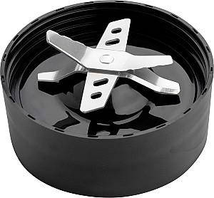 Blender Gorenje BN1000BK