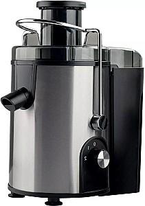 Storcator de fructe Gorenje JC400BE