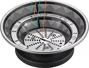 Storcator de fructe Gorenje JC400BE