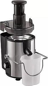 Storcator de fructe Gorenje JC400BE