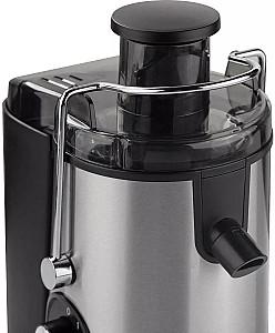 Storcator de fructe Gorenje JC400BE