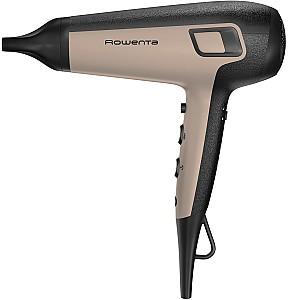 Uscator de par Rowenta CV5E30E0