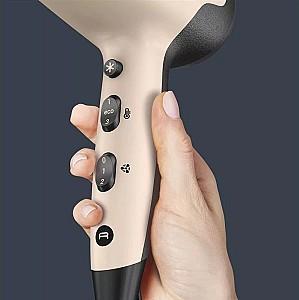 Uscator de par Rowenta CV5E30E0